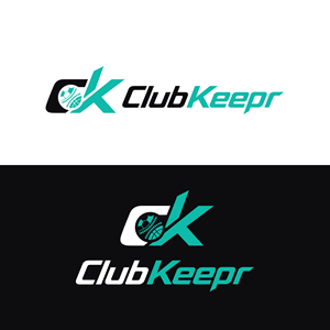 Logo Design by Casey Kelechi for this project | Design: #37517570