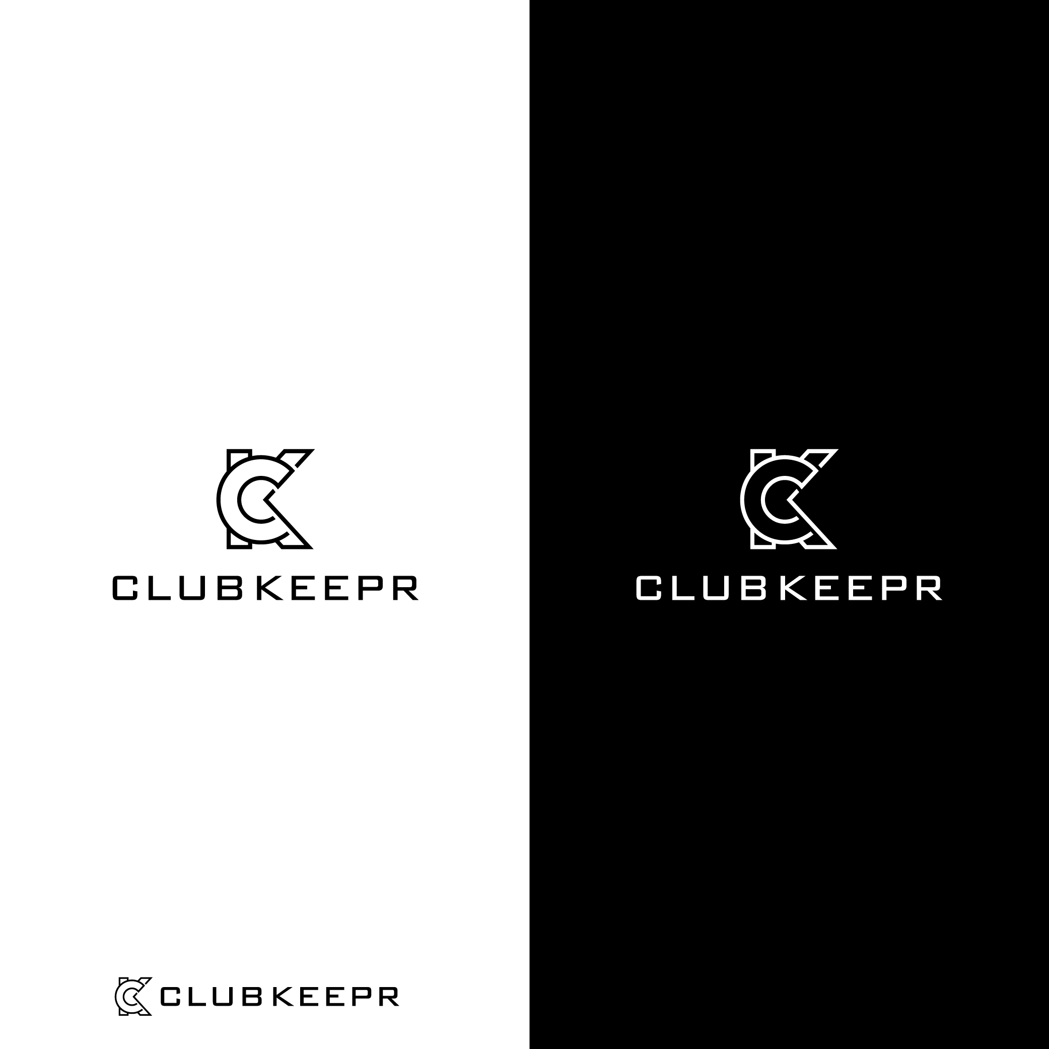 Logo-Design von Maruf8395 für dieses Projekt | Design #37503597