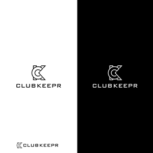 Logo Design by Maruf8395