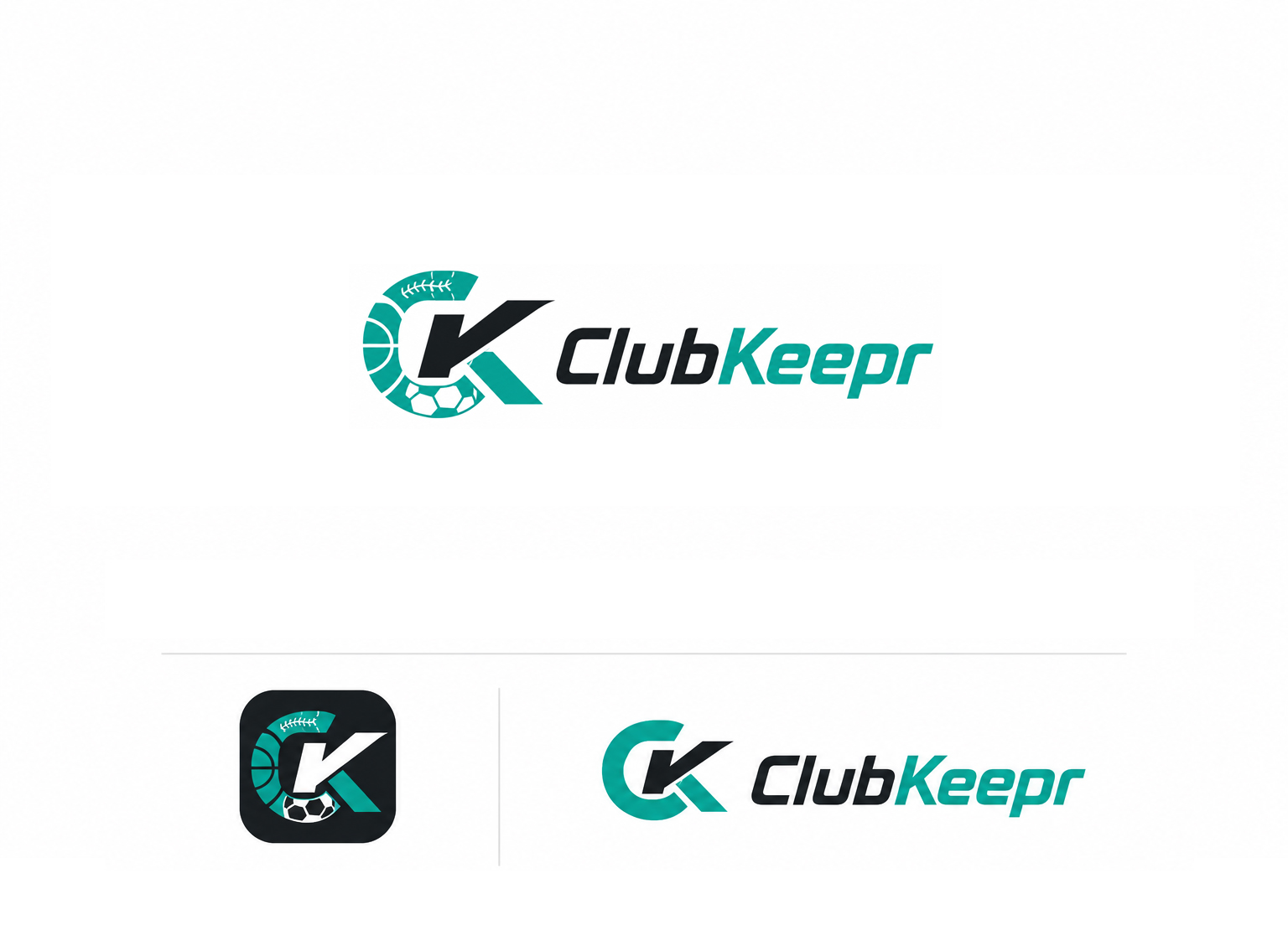Logo Design by Maruf8395 for this project | Design #37503598