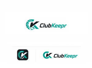 Logo Design by Maruf8395 for this project | Design: #37503598