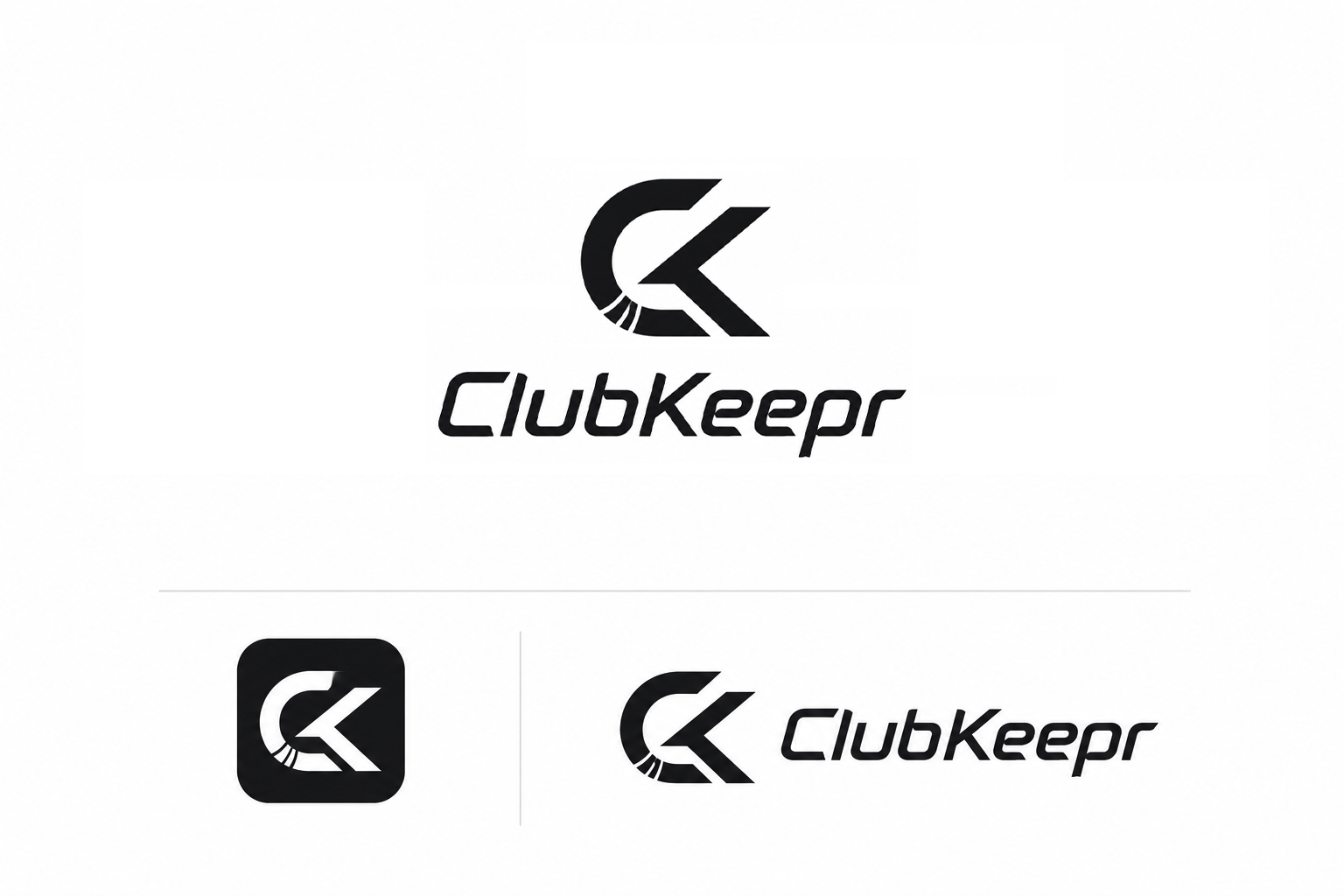 Logo Design by Maruf8395 for this project | Design #37505026