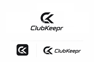 Logo Design by Maruf8395 for this project | Design: #37505026
