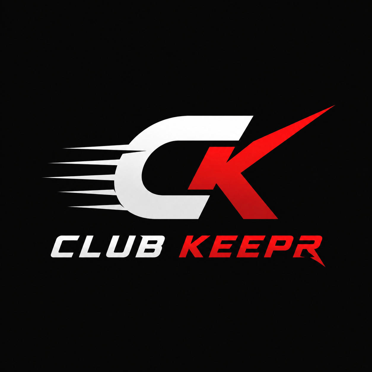 Logo Design by Maruf8395 for this project | Design #37507452