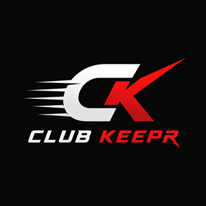 Logo Design by Maruf8395 for this project | Design: #37507452