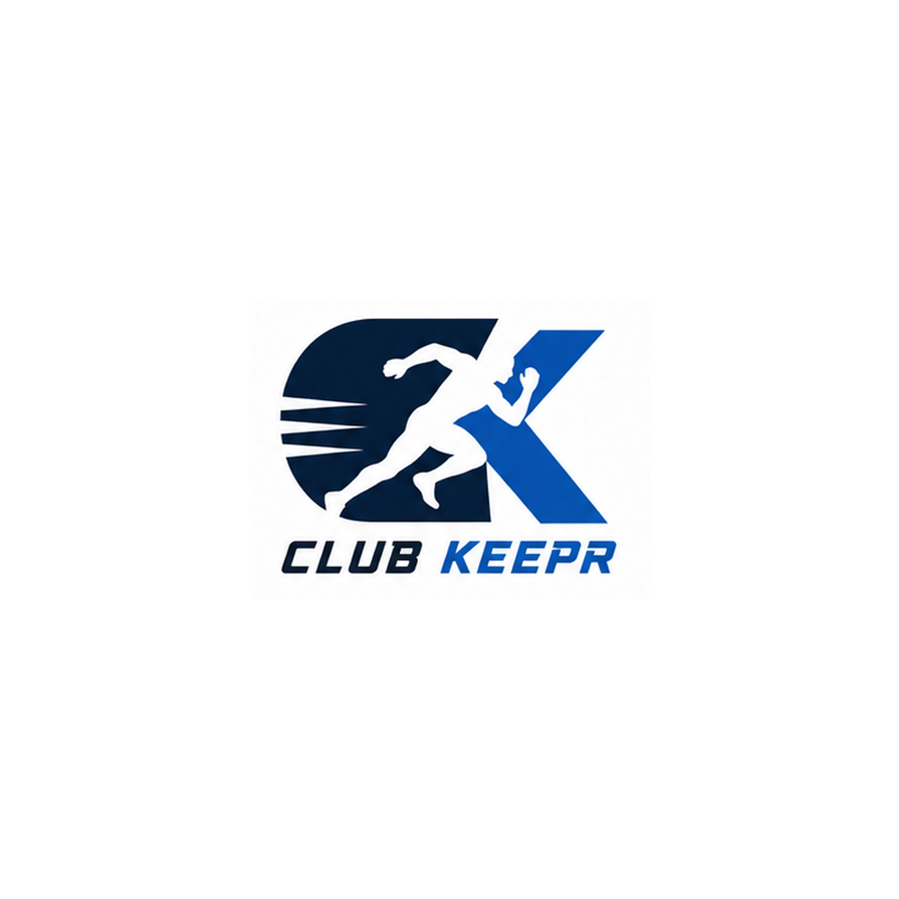Logo Design by Maruf8395 for this project | Design #37508975