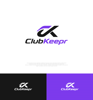 Logo-Design von apik. für dieses Projekt | Design: #37504875