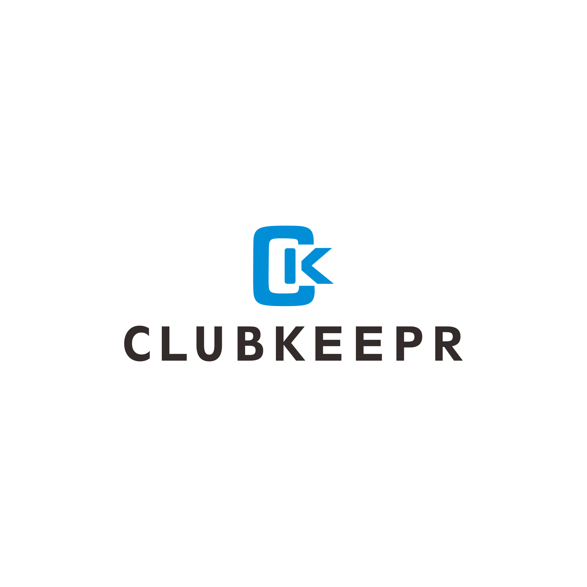 Logo Design by excotica™ for this project | Design #37506232