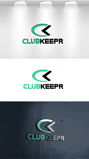 Logo Design by VisionCraft™ for this project | Design: #37502935