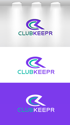 Logo Design by VisionCraft™ for this project | Design: #37502936