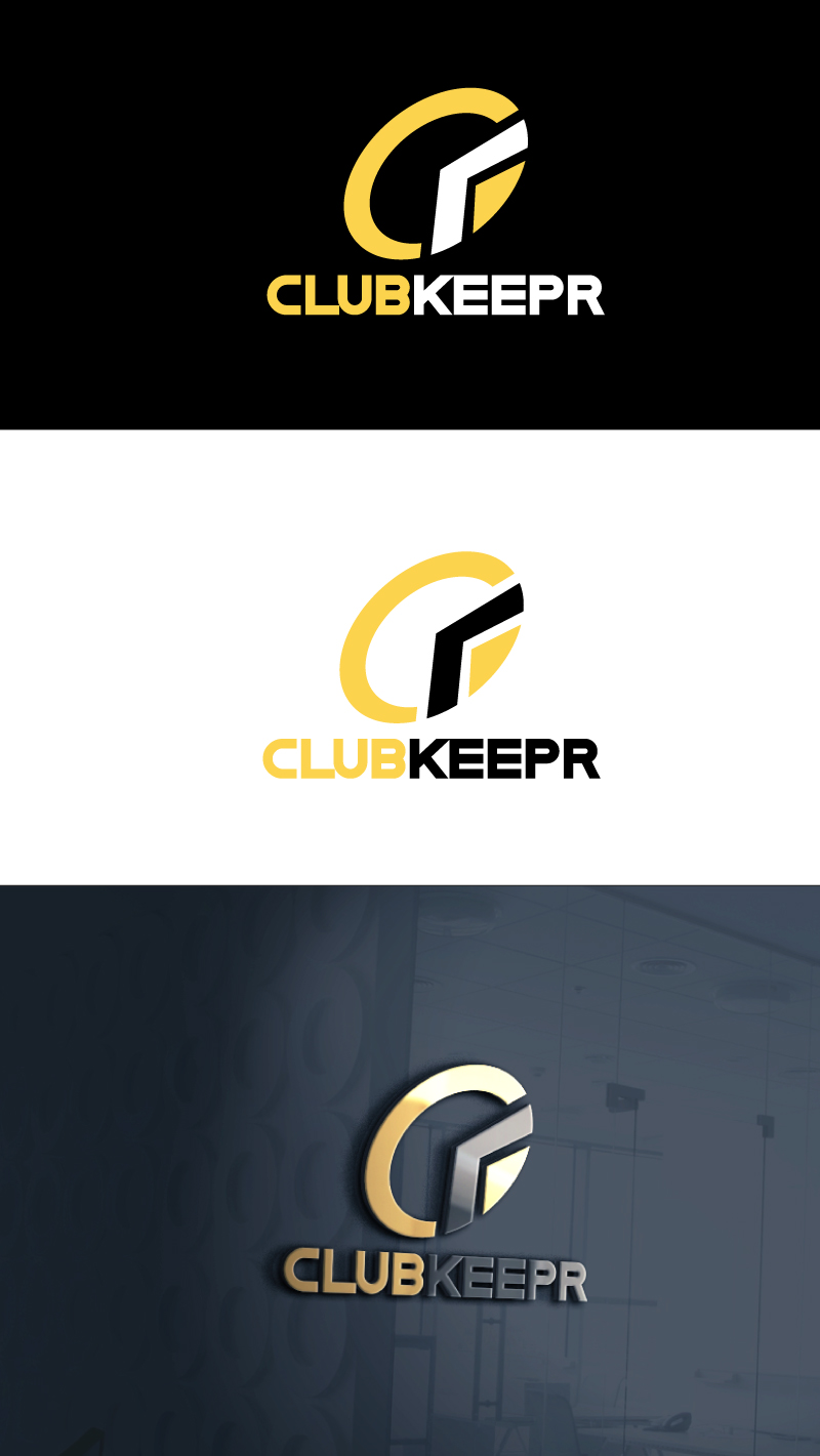 Logo Design by VisionCraft™ for this project | Design #37502937