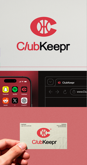 Logo-Design von r3ddy für dieses Projekt | Design: #37522355