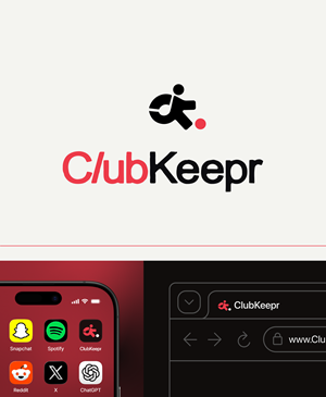 Logo-Design von r3ddy für dieses Projekt | Design: #37523056