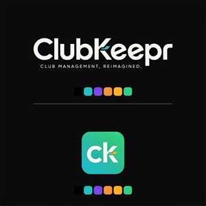 Logo Design by LPMG for this project | Design: #37515551