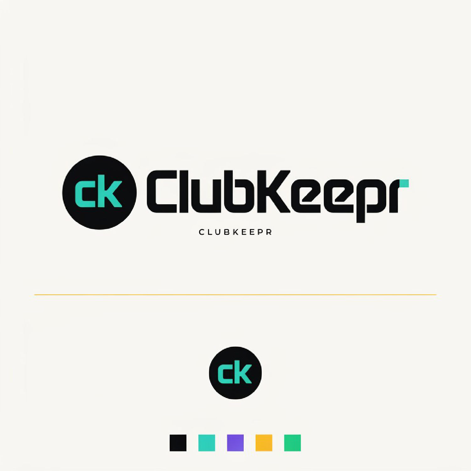 Logo Design by LPMG for this project | Design #37515552