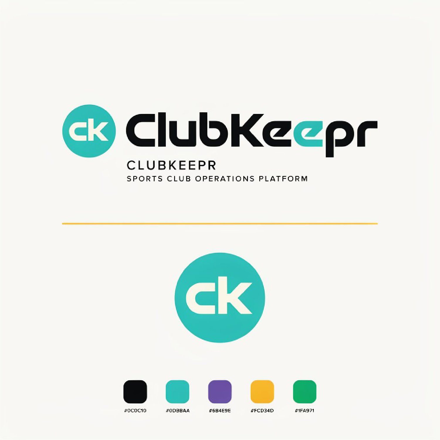 Logo Design by LPMG for this project | Design #37515553