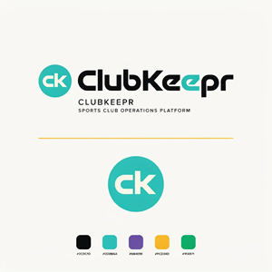 Logo Design by LPMG for this project | Design: #37515553