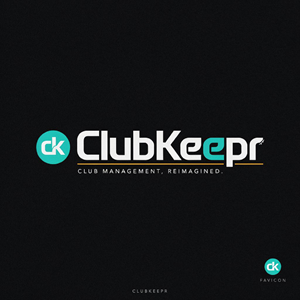 Logo Design by LPMG for this project | Design: #37515554