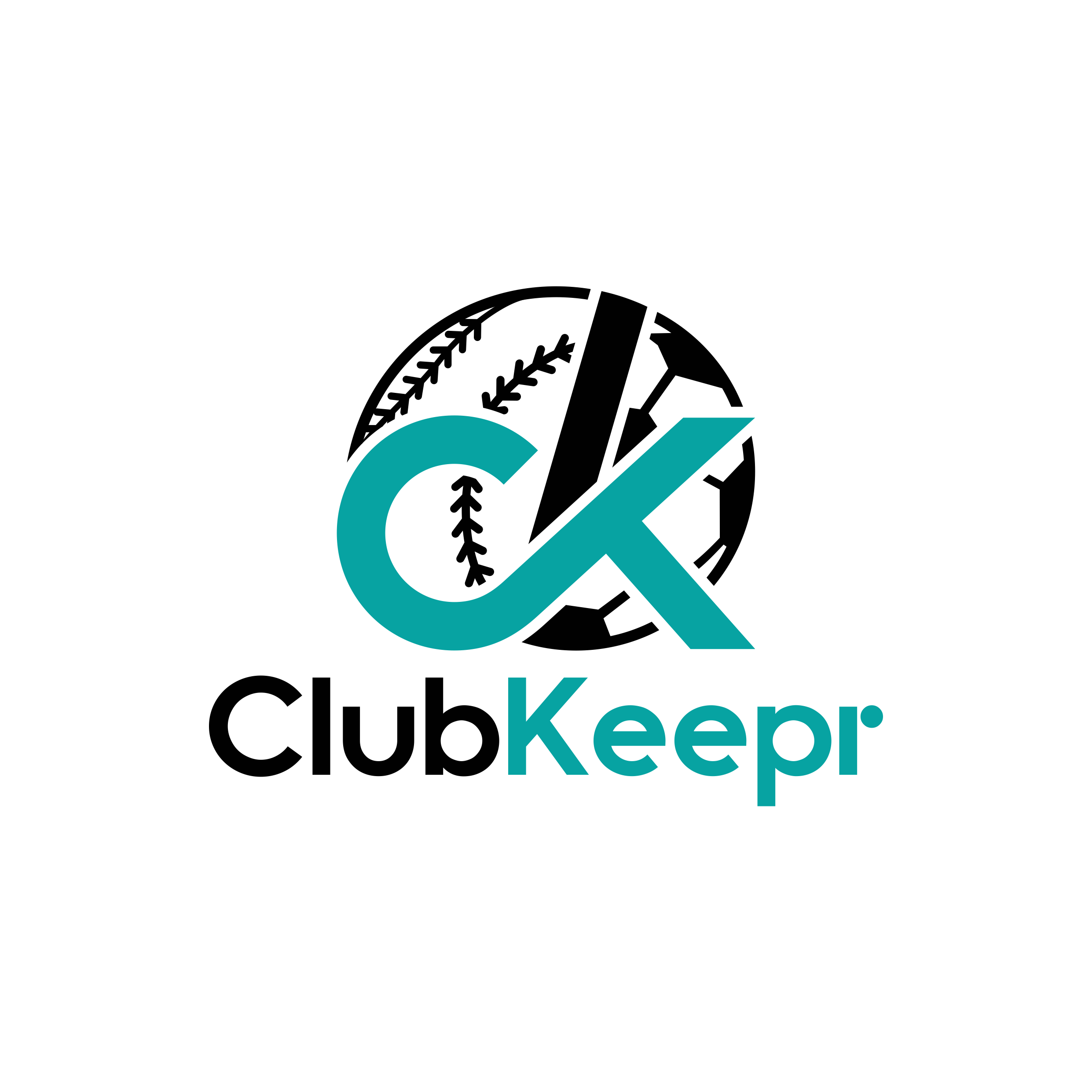 Logo Design by ghillvan for this project | Design #37503087