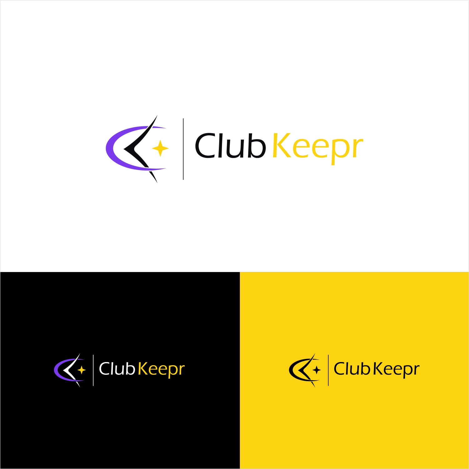 Logo Design by SHEULY for this project | Design #37509798