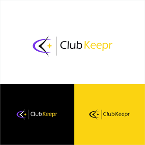 Logo-Design von SHEULY für dieses Projekt | Design: #37509798