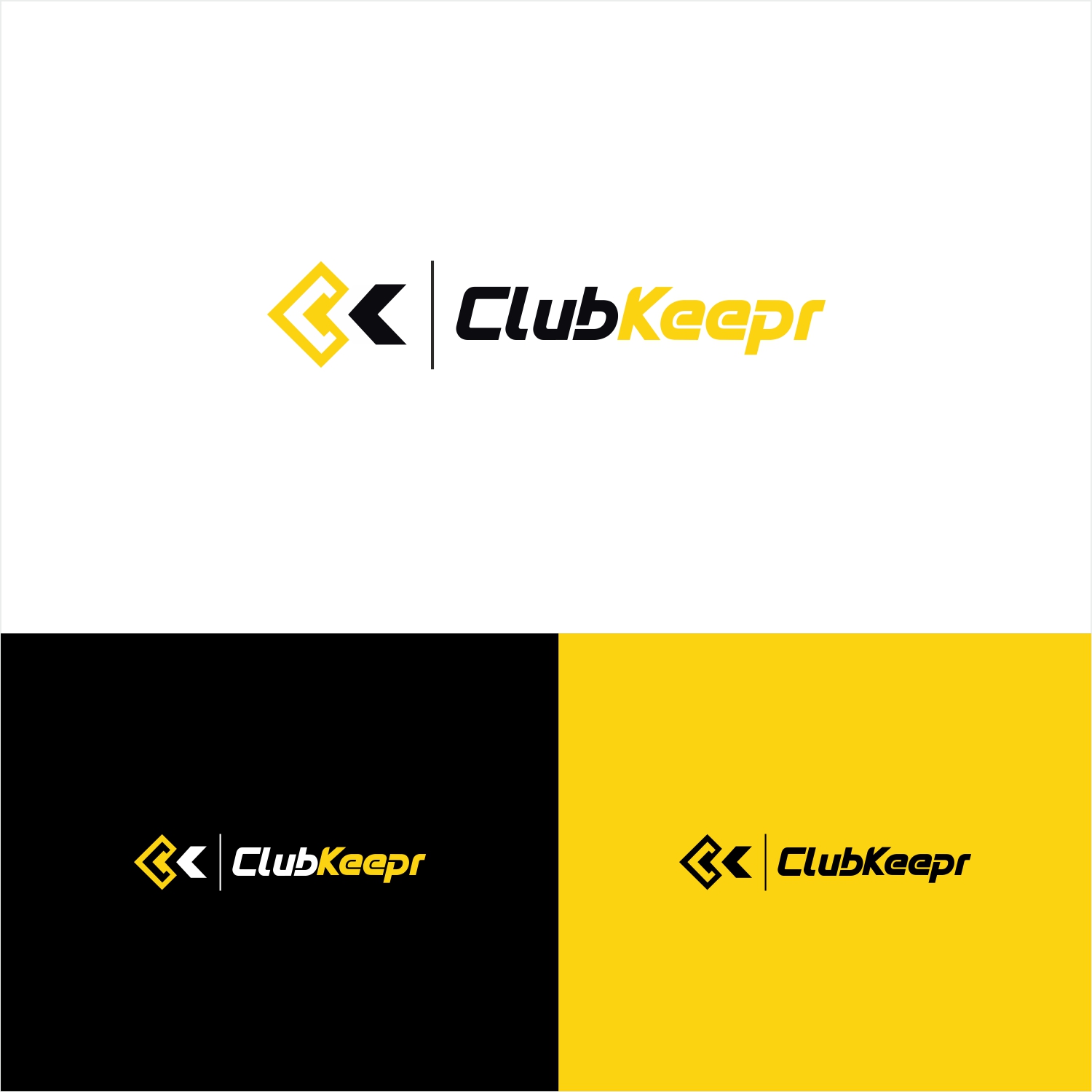 Logo Design by SHEULY for this project | Design #37510073