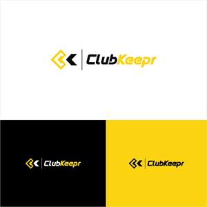 Logo-Design von SHEULY für dieses Projekt | Design: #37510073