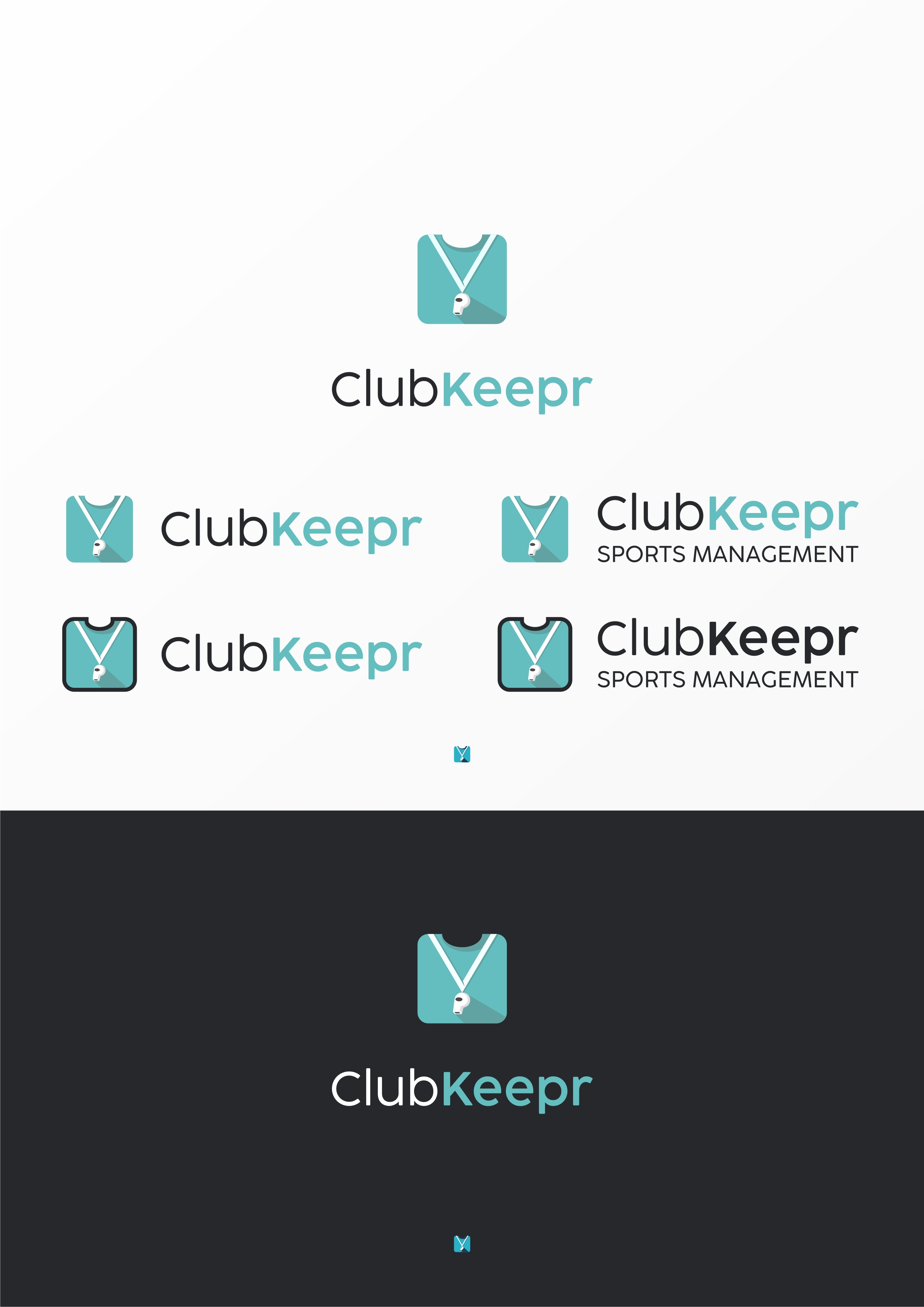 Logo Design by KAPITOSHKA for this project | Design #37503429