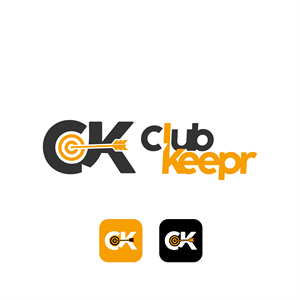 Logo-Design von Permata für dieses Projekt | Design: #37519855