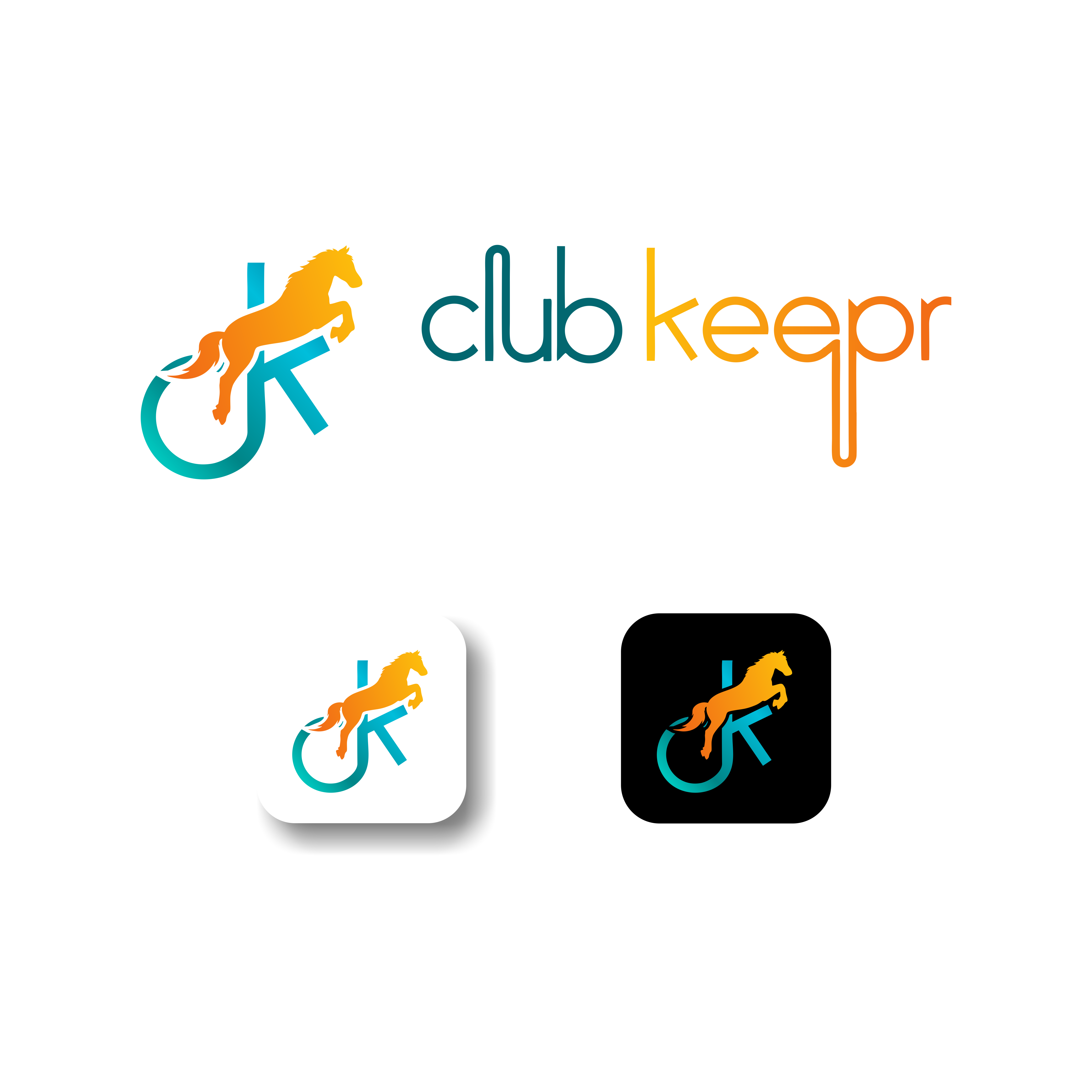Logo Design by Permata for this project | Design #37521159