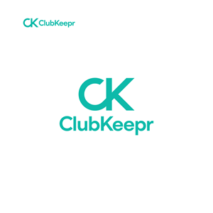 Logo Design by ares artworx for this project | Design: #37524177