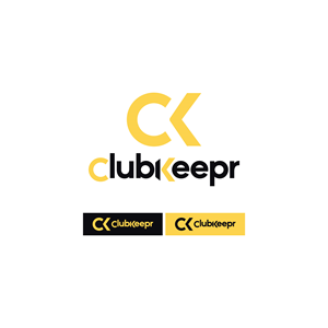 Logo Design by ares artworx for this project | Design: #37524264