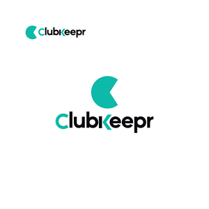 Logo Design by ares artworx for this project | Design: #37524284
