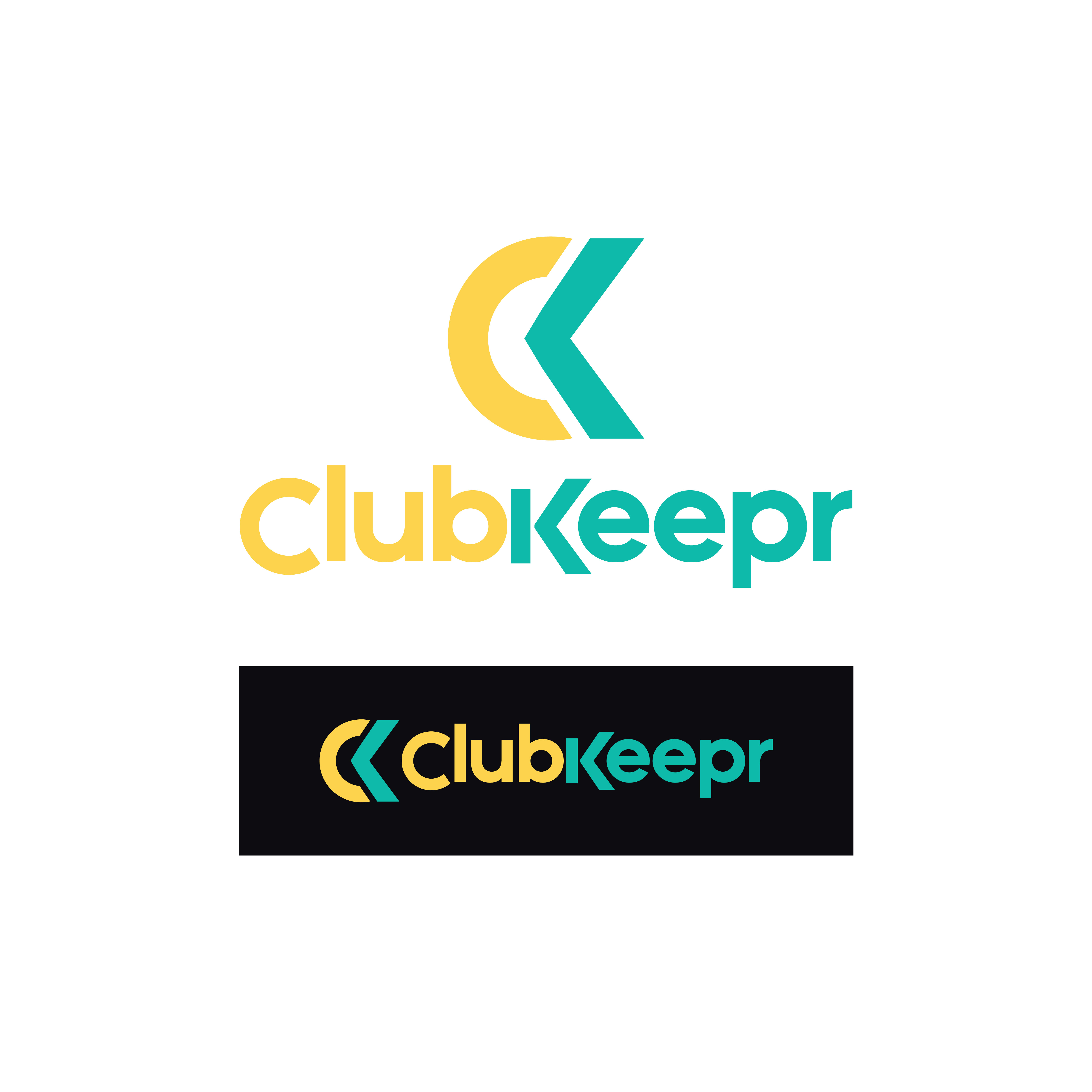 Logo Design by ares artworx for this project | Design #37524323