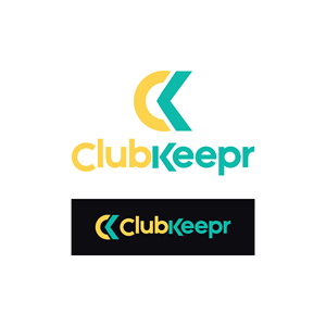 Logo Design by ares artworx for this project | Design: #37524323