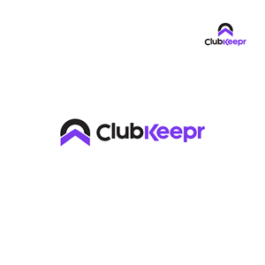 Logo Design by ares artworx for this project | Design: #37524332
