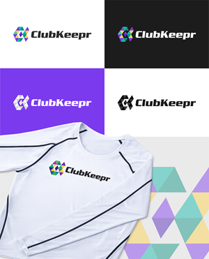 Logo-Design von StunnerDesignz für dieses Projekt | Design: #37502188