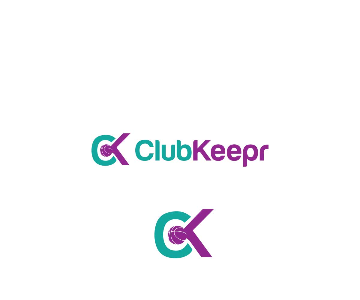 Logo Design by DesignPool01 for this project | Design #37502535