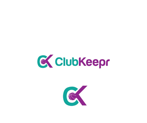 Logo Design by DesignPool01 for this project | Design: #37502535