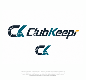Logo-Design von Anisadwi20 für dieses Projekt | Design: #37523636