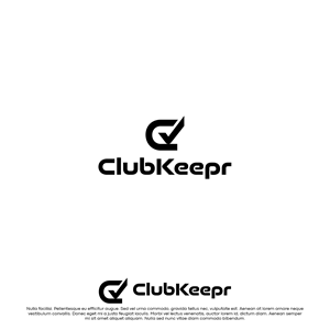 Logo Design by ScoreStriver for this project | Design: #37525906