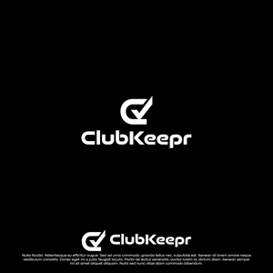 Logo Design by ScoreStriver for this project | Design: #37525907