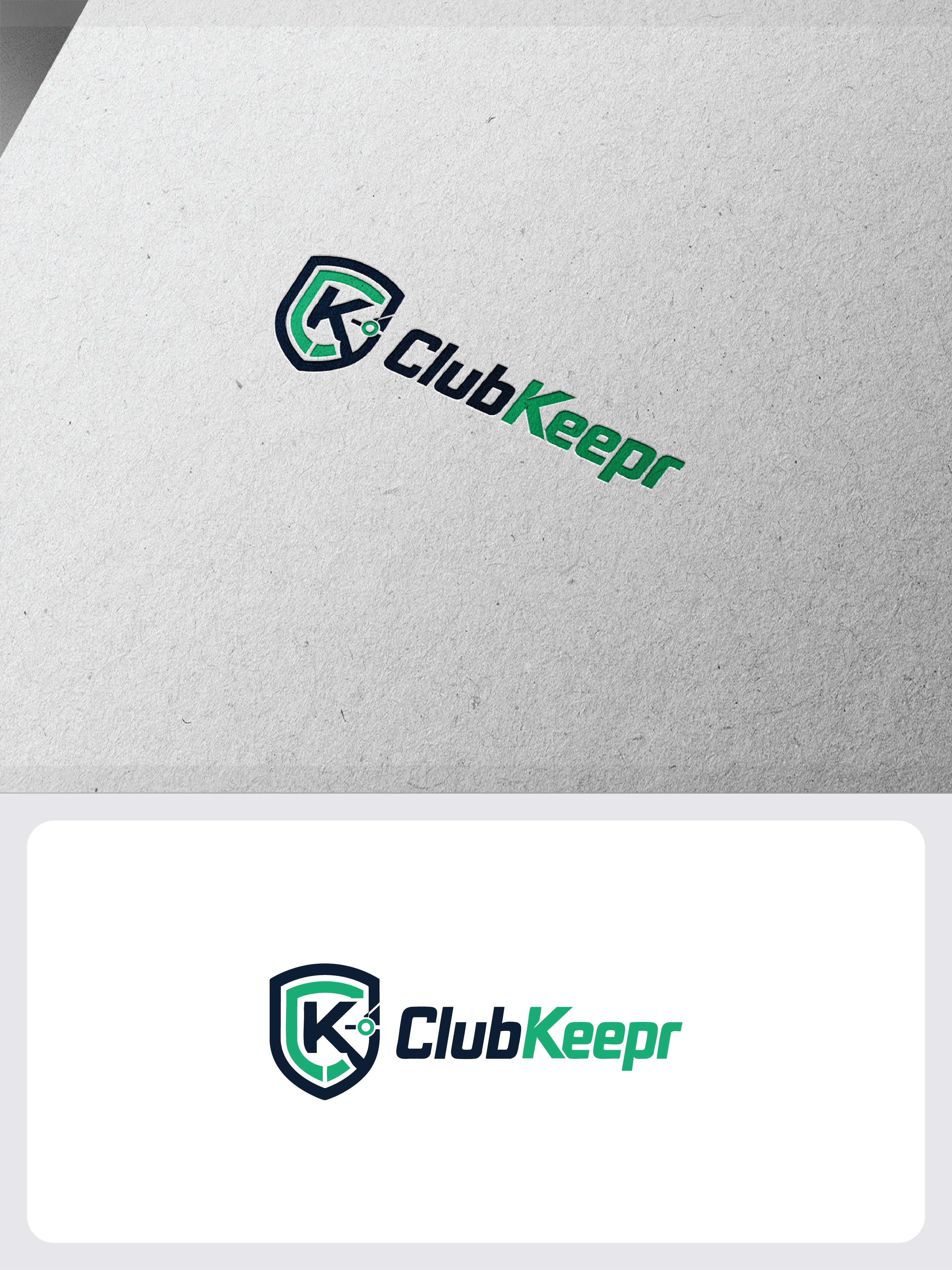 Logo Design by Afsana_Hoque for this project | Design #37503639