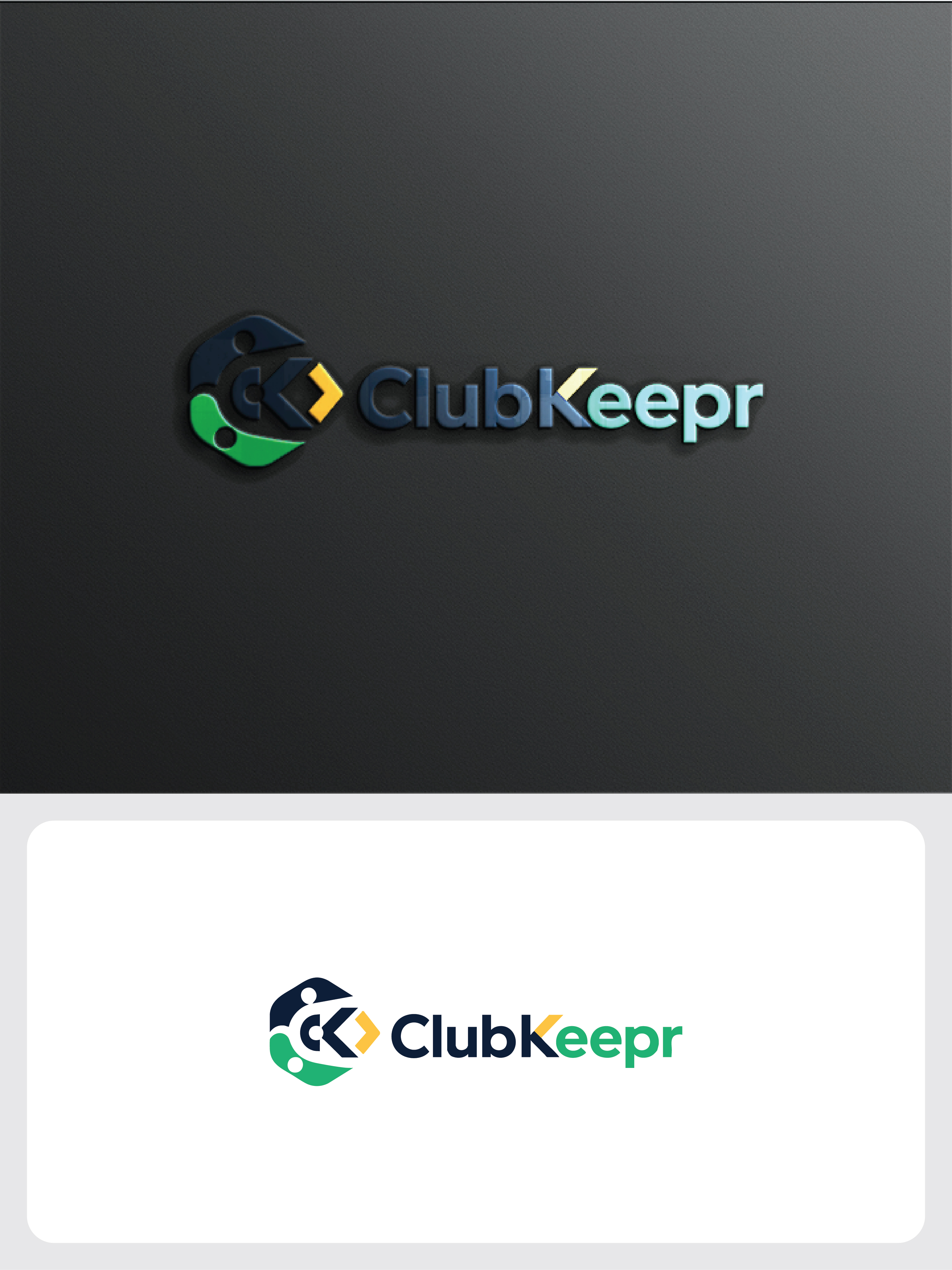 Logo Design by Afsana_Hoque for this project | Design #37503640