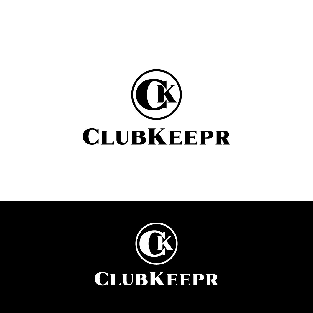Logo Design by Mst Lutfunnesa for this project | Design #37525609