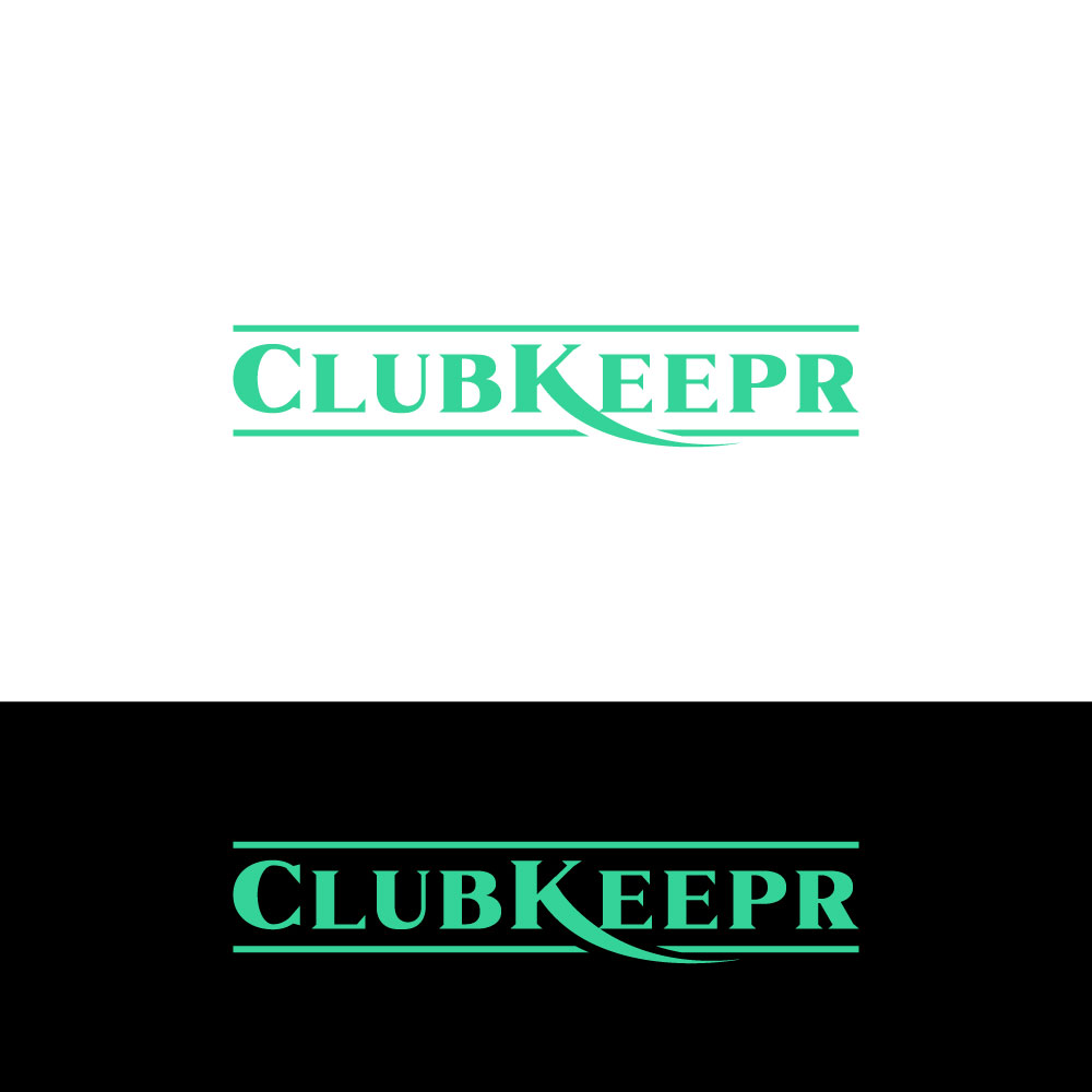 Logo Design by Mst Lutfunnesa for this project | Design #37525620