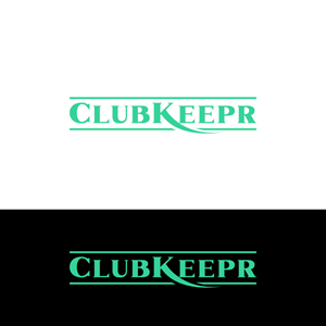 Logo Design by Mst Lutfunnesa for this project | Design: #37525620
