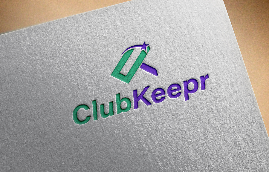 Logo Design by belayat733 for this project | Design #37506676