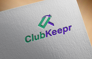Logo-Design von belayat733 für dieses Projekt | Design: #37506676
