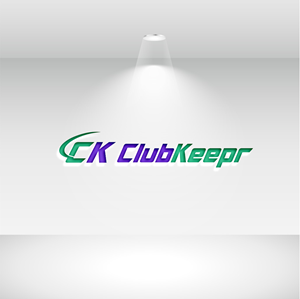 Logo-Design von belayat733 für dieses Projekt | Design: #37507407